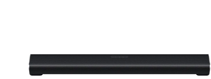 Namų kino sistema SOUNDBAR TCL S65K