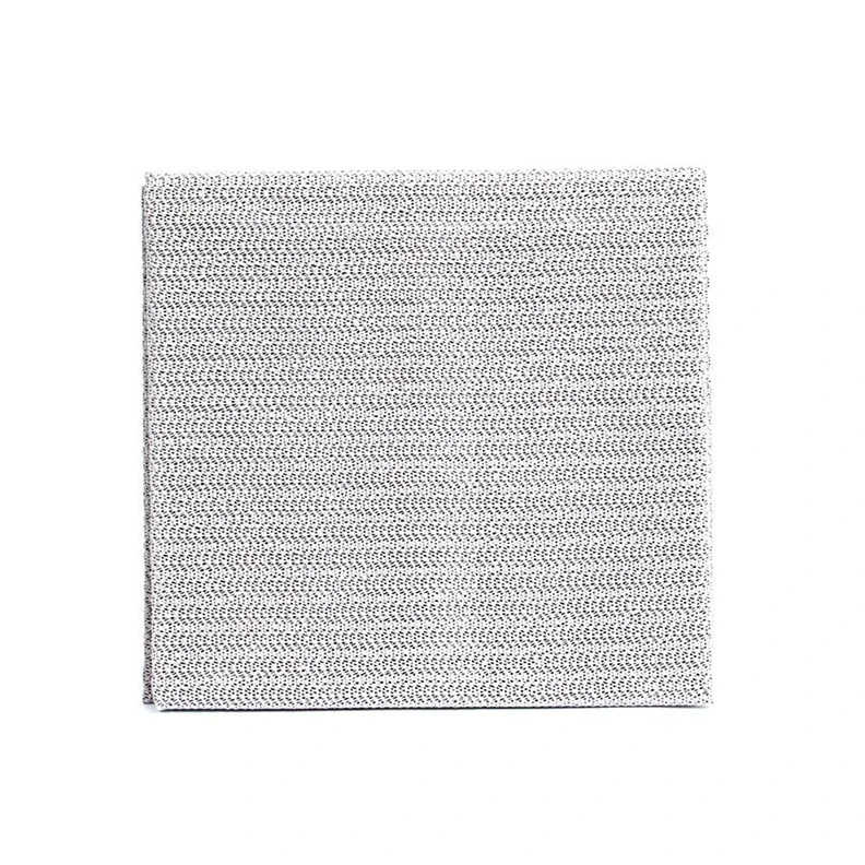 Narma Apsauginis kilimėlis Metro Metro, 1800 mm x 1200 mm x 3 mm