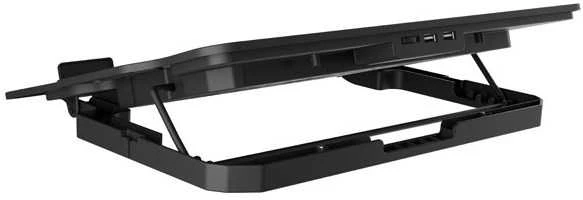Natec Dipper 2