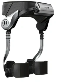 NAVEE Exo S Pro Exoskeleton