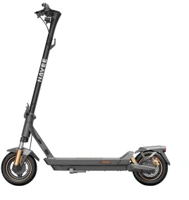 NAVEE GT5 Max Electric Scooter