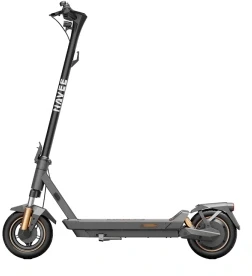 NAVEE GT5 Pro Electric Scooter