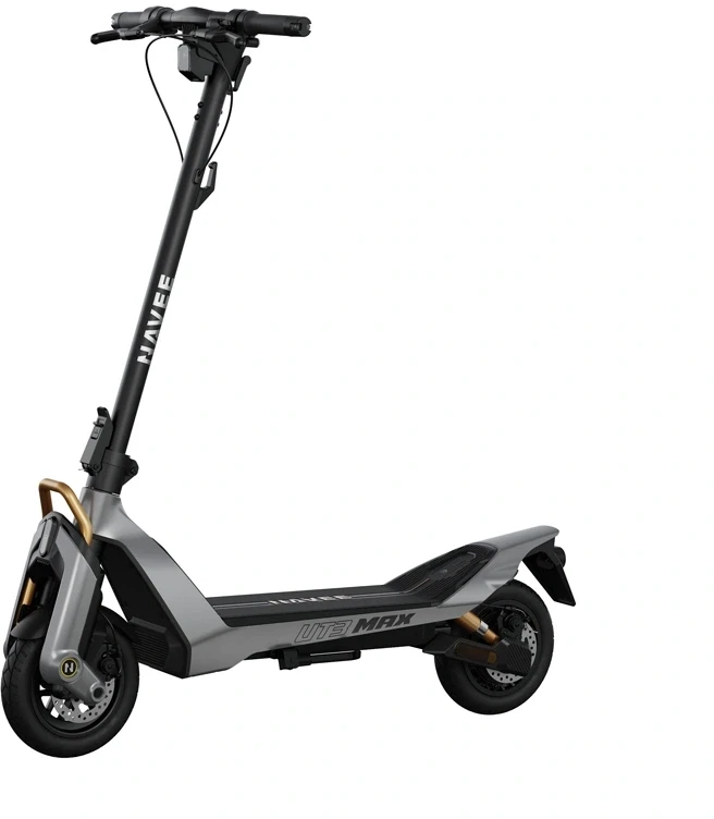 NAVEE UT3 Max Electric Scooter
