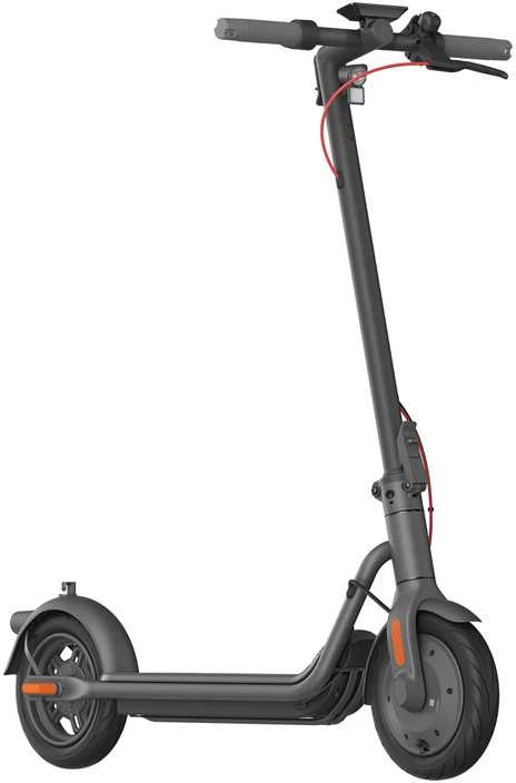 Navee V25i Pro