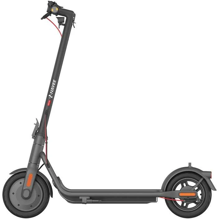Navee V25i Pro