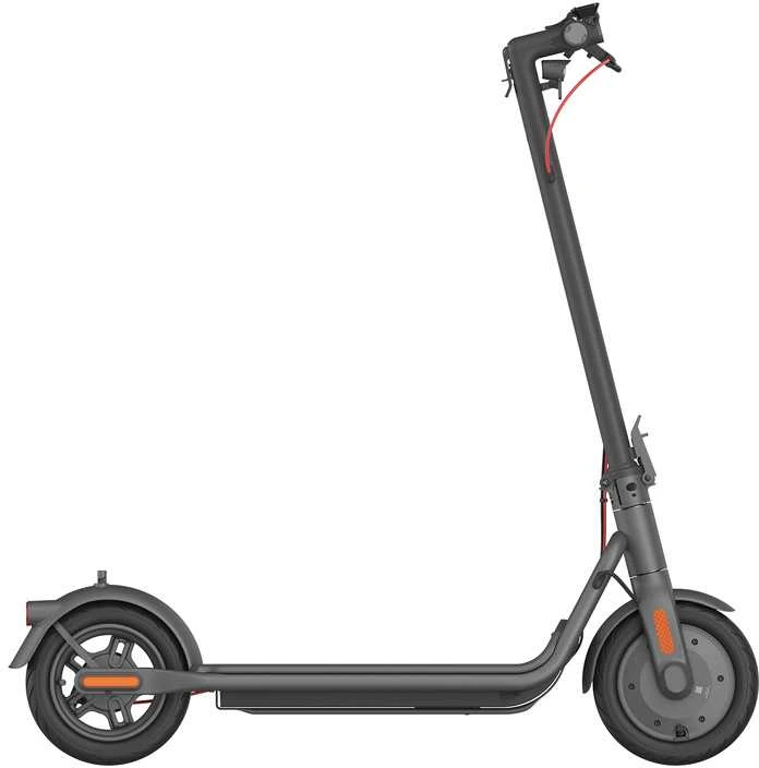 Navee V25i Pro