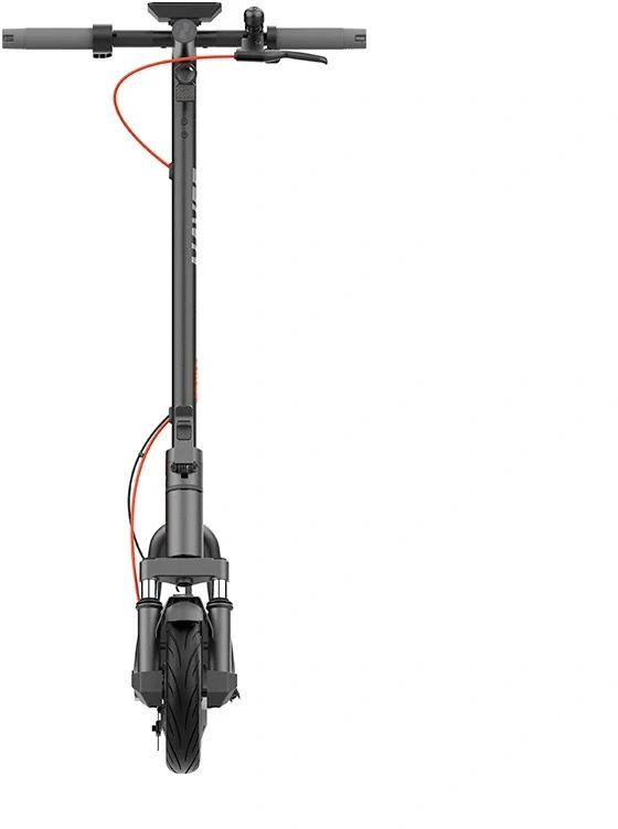 NAVEE V25i Pro II elektrinis paspirtukas