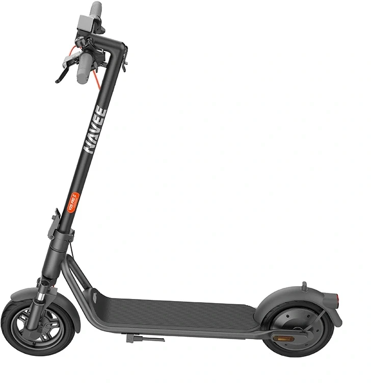 NAVEE V25i Pro II elektrinis paspirtukas
