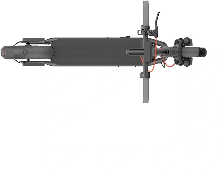 NAVEE V25i Pro II elektrinis paspirtukas