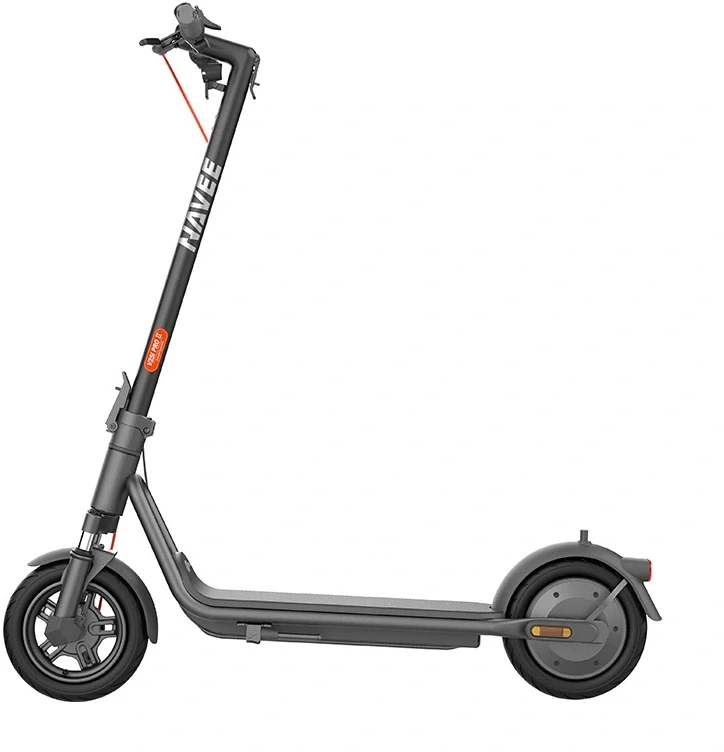 NAVEE V25i Pro II elektrinis paspirtukas