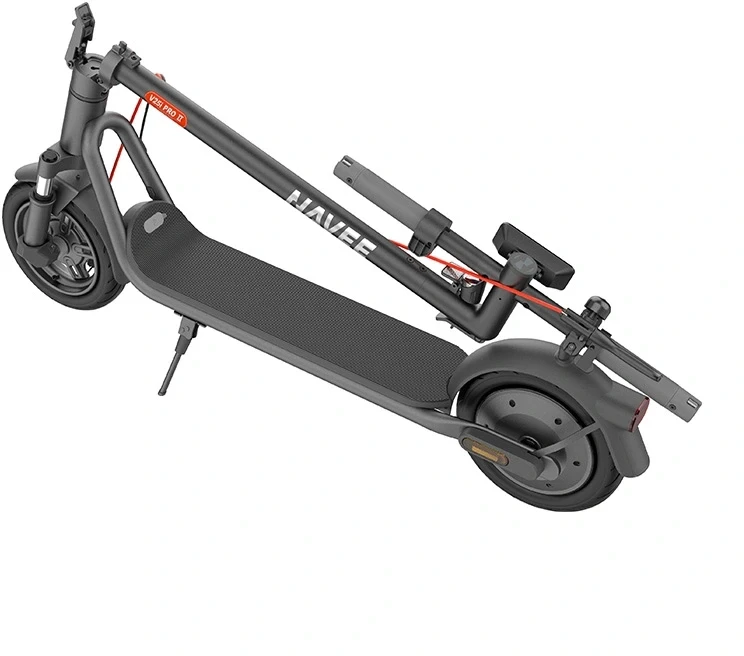 NAVEE V25i Pro II elektrinis paspirtukas