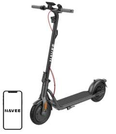 NAVEE V45i Electric Scooter
