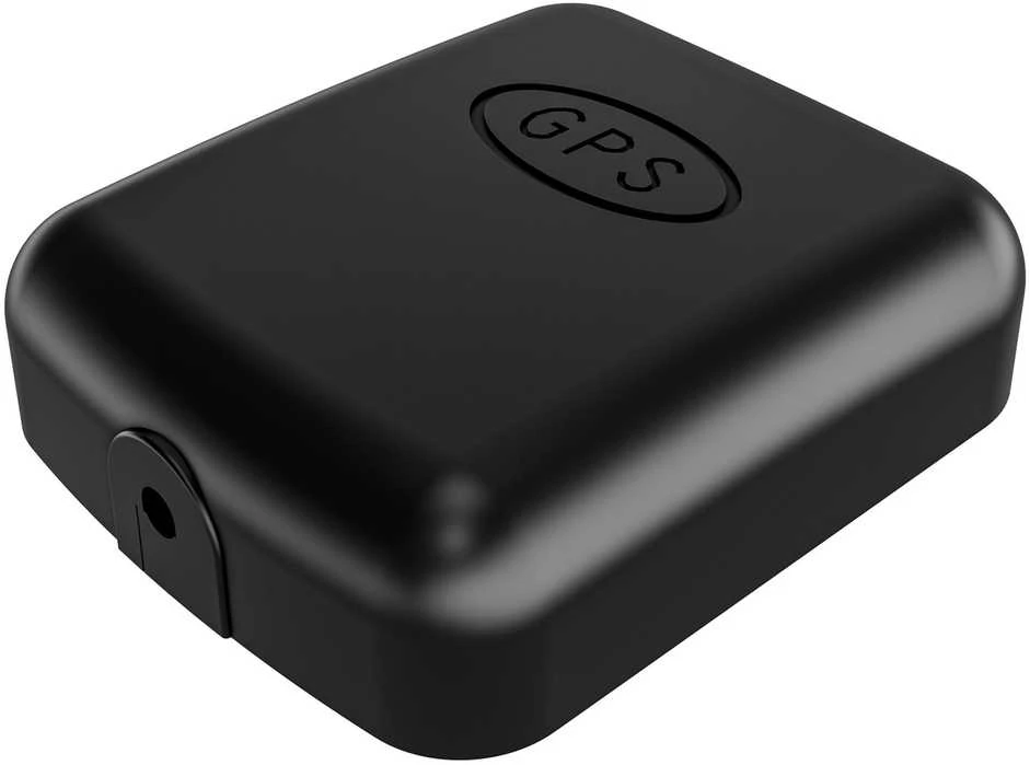 Navitel dviguba vaizdo registratorius ir išmanusis „Moto“ įrenginys („Carplay“, „Android Auto“) | Dviguba vaizdo registratorius ir išmanusis „Moto“ įrenginys („Carplay“, „Android Auto“) | „Wi-Fi“