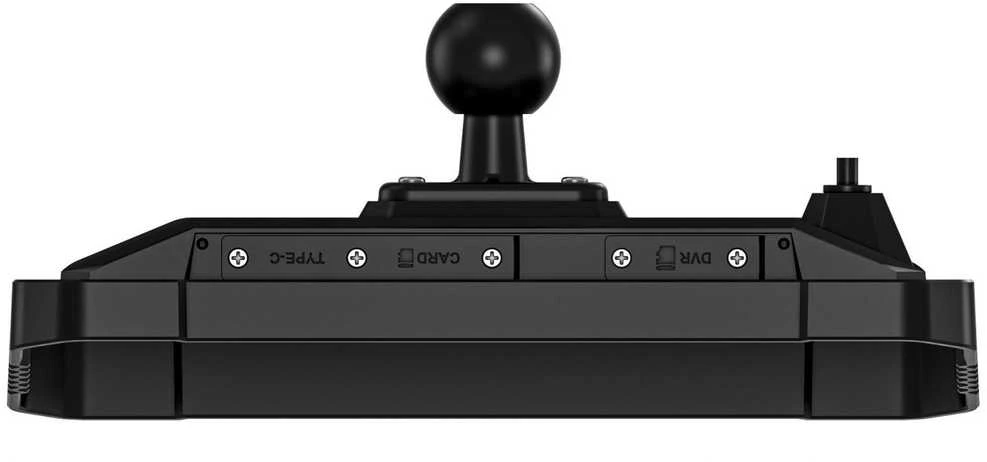 Navitel dviguba vaizdo registratorius ir išmanusis „Moto“ įrenginys („Carplay“, „Android Auto“) | Dviguba vaizdo registratorius ir išmanusis „Moto“ įrenginys („Carplay“, „Android Auto“) | „Wi-Fi“