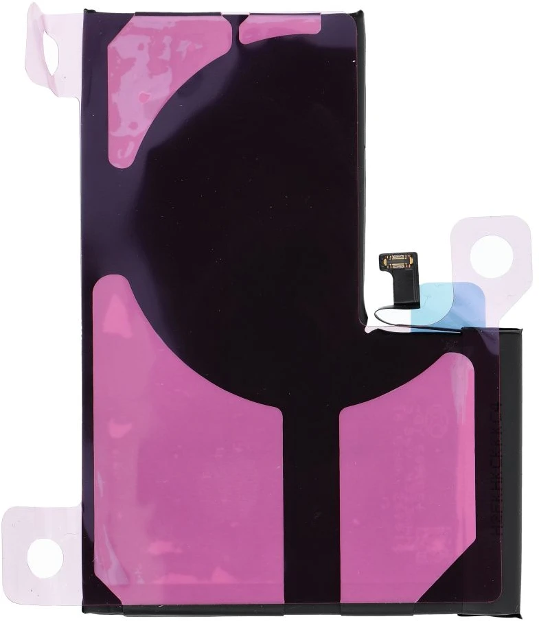 Ncc Baterija for iPhone 14 Pro Max 4323mAh Diagnosable USED