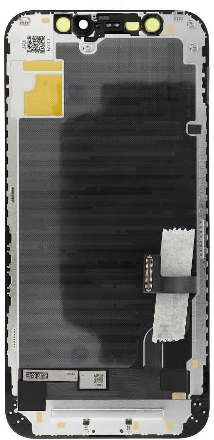 NCC LCD Ekranas for IPHONE 12 mini Incell HD+ (Support IC Transplant)