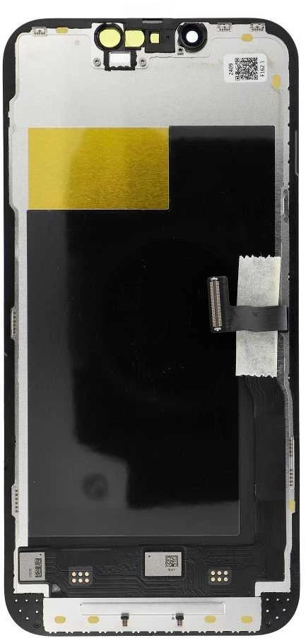 NCC LCD Ekranas for IPHONE 13 Pro Incell HD+ (Support IC Transplant)