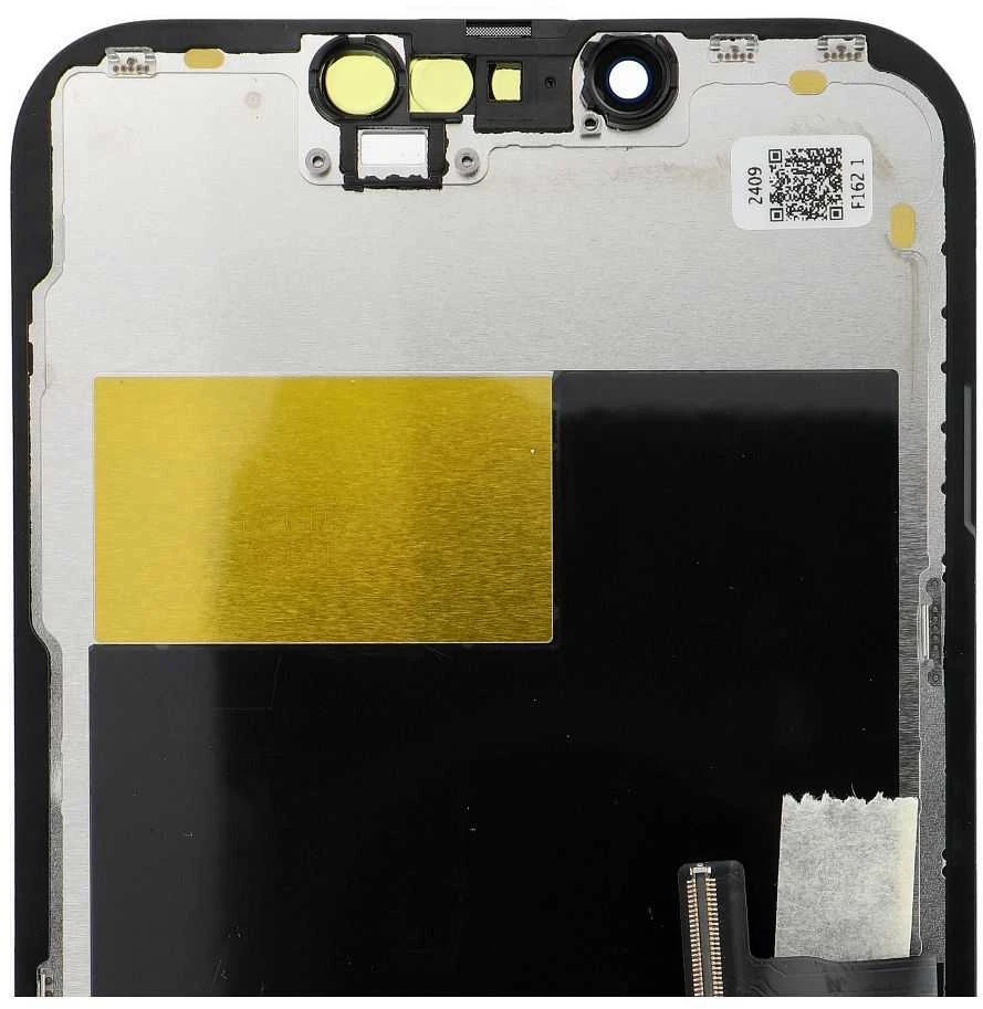 NCC LCD Ekranas for IPHONE 13 Pro Incell HD+ (Support IC Transplant)