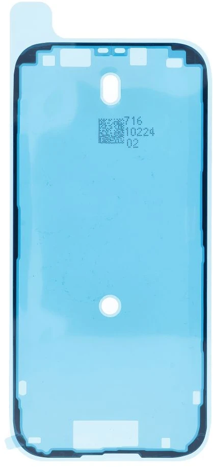 NCC LCD Ekranas for IPHONE 16 PRO 120Hz Soft Oled (Support IC Transplant)