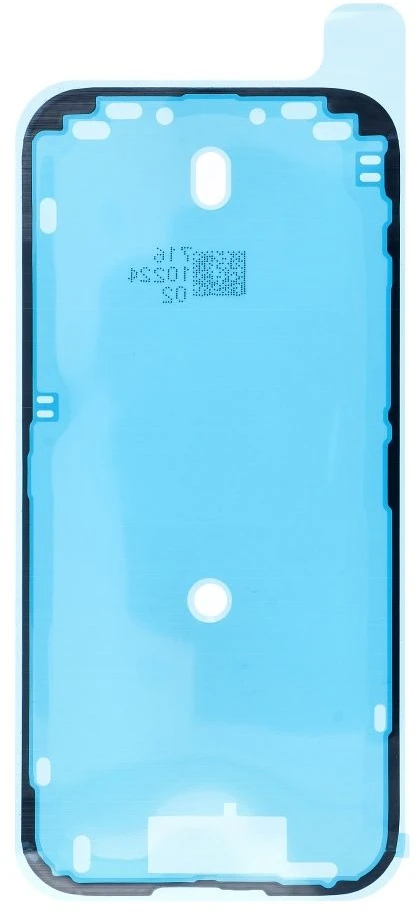NCC LCD Ekranas for IPHONE 17 120 Hz Soft Oled (Support IC Transplant)