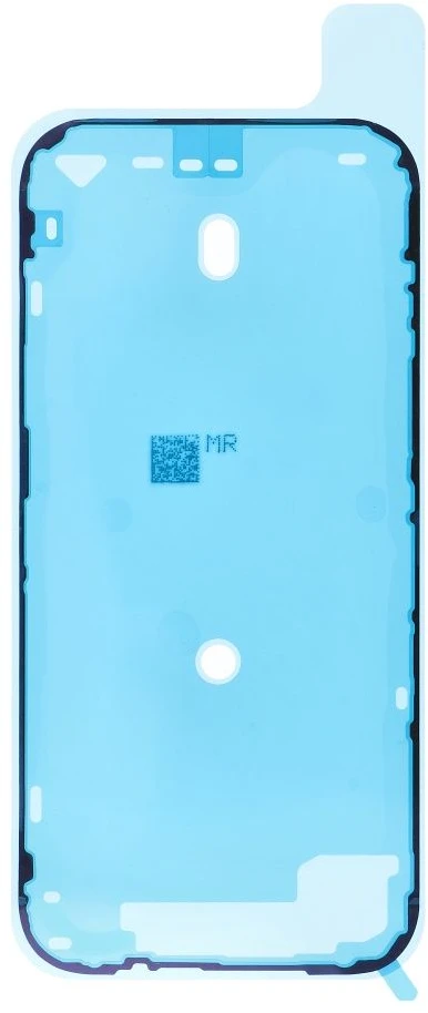 NCC LCD Ekranas for IPHONE 17 PRO 120Hz Soft Oled (Support IC Transplant)