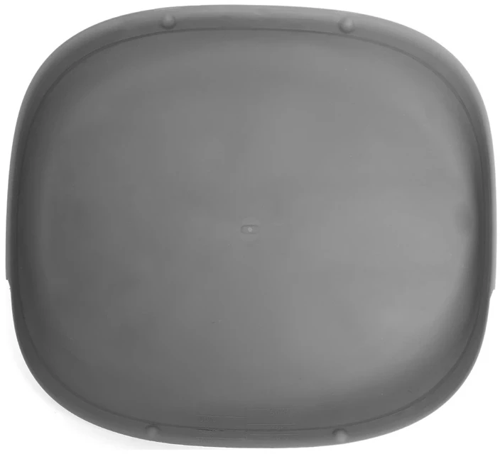 Neakasa M1 Silicone Tray Mat (Gray)