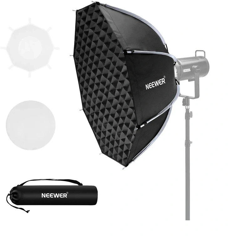 Neewer 90-cm Softbox
