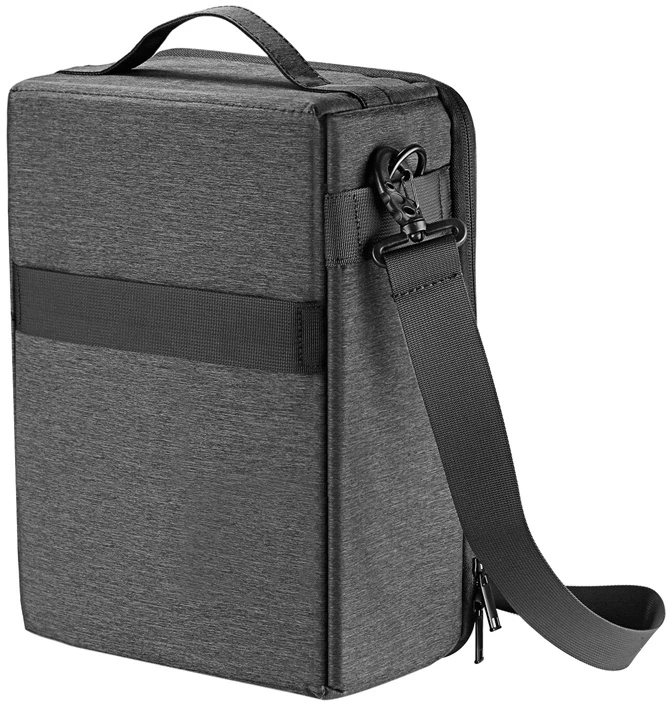 NEEWER NW140S Camera Bag