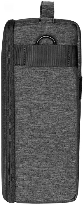 NEEWER NW140S Camera Bag