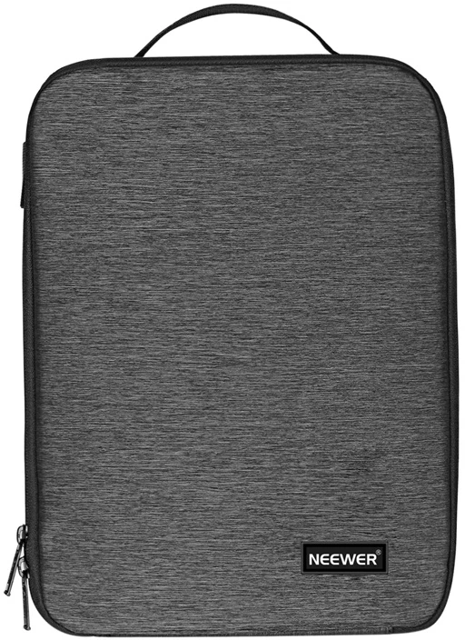 NEEWER NW140S Camera Bag