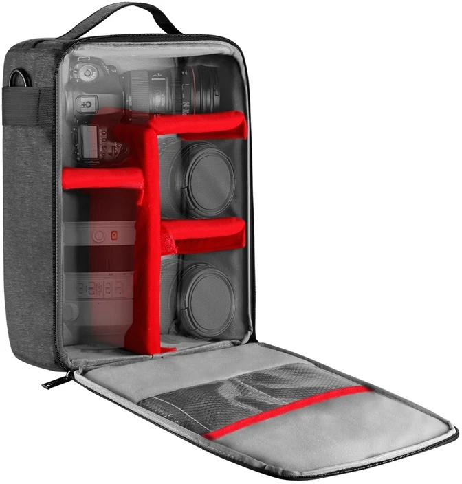 NEEWER NW140S Camera Bag