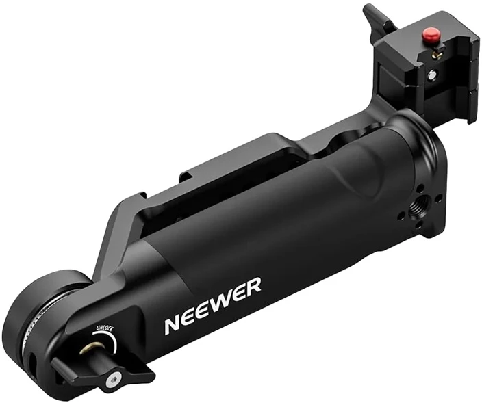 NEEWER ST49 stabilizatoriaus diržas DJI RS2/RSC2/RS