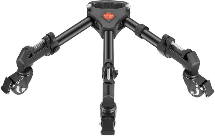 Neewer SW-600 Tripod Cart, Size M