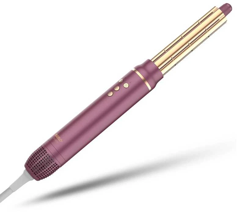 Neno Beauty Silvia - professional plaukų džiovintuvas with ionization