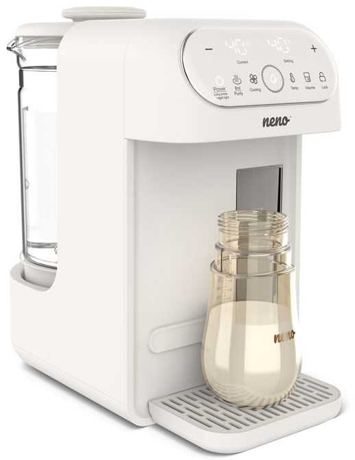 Neno LAGO formula milk maker