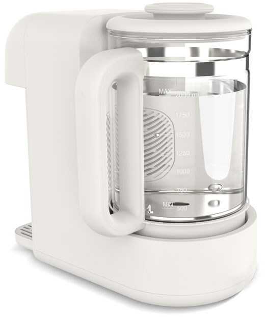 Neno LAGO formula milk maker