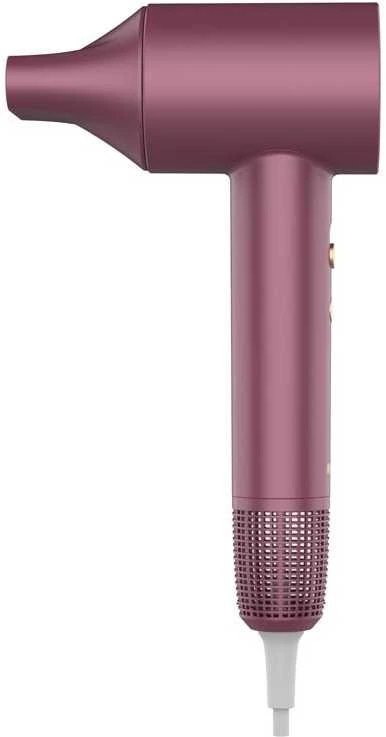 Neno Beauty Vio – ionic plaukų garbanojimo žnyplės