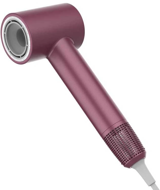Neno Beauty Vio – ionic plaukų garbanojimo žnyplės