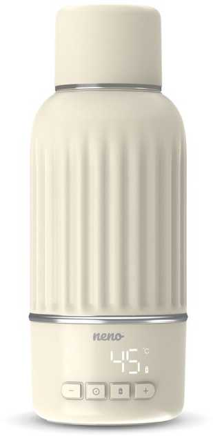 Neno Nevio portable heater