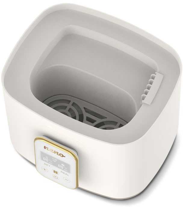 NENO PURO STERILIZER AND WARMER WITH DRYING