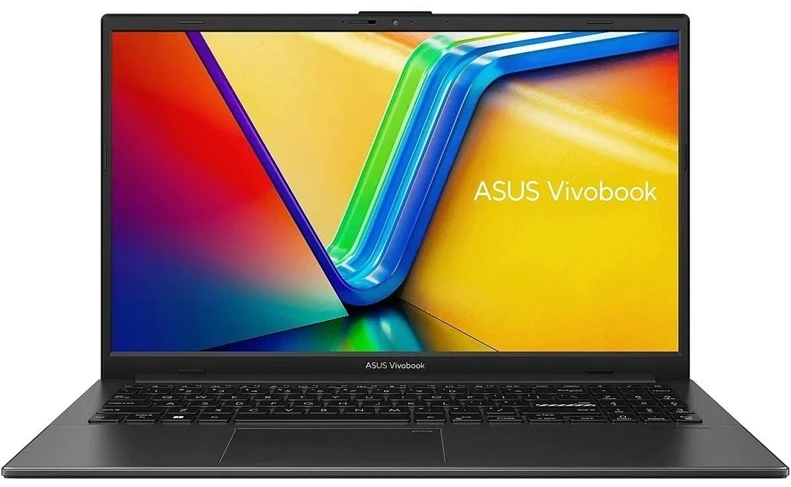 Kompiuteris Asus Vivobook Go R3 8/256GB W11H
