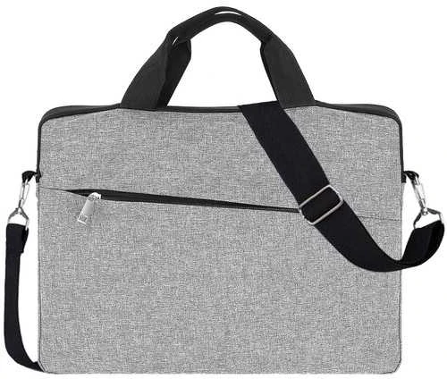 Izoxis Nešiojamas kompiuteris bag 22672