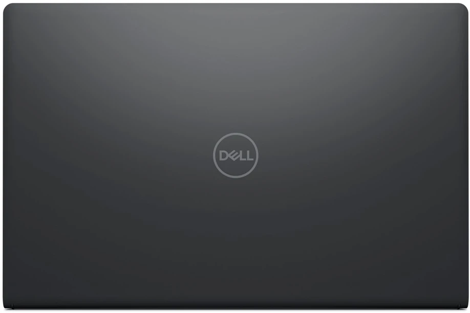 Klaviatūra Dell Pro 15 Essential PV15250 i5-1334U 15.6FHD 120Hz 250nits AG 8GB DDR5 5200 SSD 512 Intel UHD Graphics FgrPr WLAN+BT BcklKb W11Pro + Dell pelė MS116 Juoda 3Y Pro Support Carbon Juodas