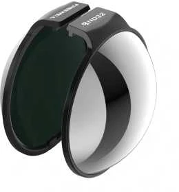 „Freewell“ neutralaus tankio ND32 filtrai OSMO 360