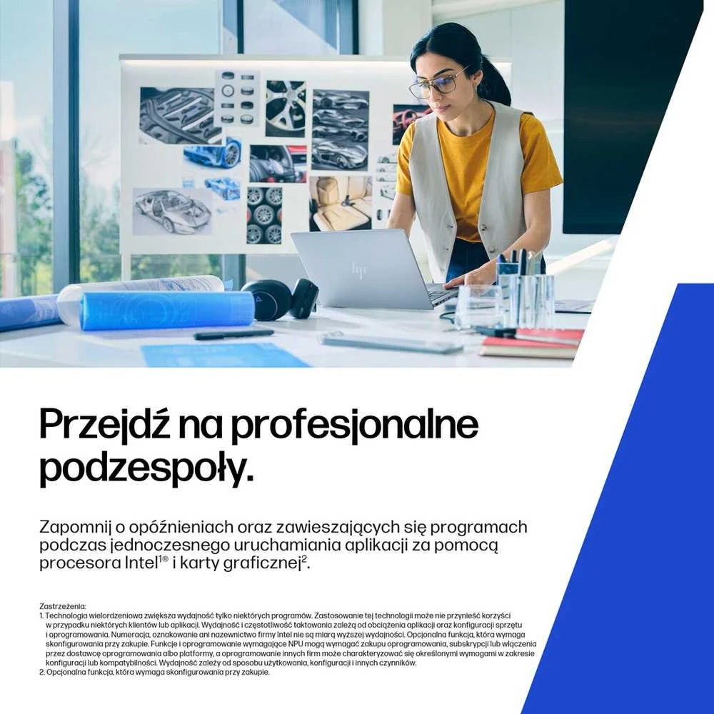 Nešiojamas kompiuteris Hewlett Packard (HP) HP ZBook 8 G1i Intel Core Ultra 7 255H Mobili darbo stotis 35,6 cm (14") WUXGA 16 GB DDR5-SDRAM 1 TB SSD NVIDIA RTX 500 Ada Wi-Fi 7 (802.11be) Windows 11 Pro AI darbo stotis, AI asmeninis kompiuteris Sidabrinis