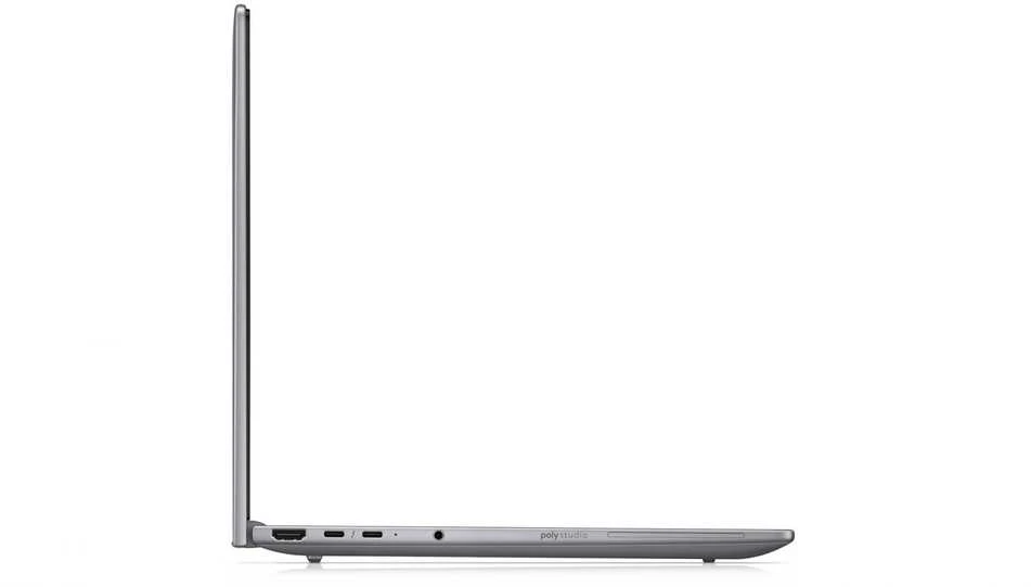 Nešiojamas kompiuteris Hewlett Packard (HP) HP ZBook 8 G1i Intel Core Ultra 7 255H Mobili darbo stotis 35,6 cm (14") WUXGA 16 GB DDR5-SDRAM 1 TB SSD NVIDIA RTX 500 Ada Wi-Fi 7 (802.11be) Windows 11 Pro AI darbo stotis, AI asmeninis kompiuteris Sidabrinis