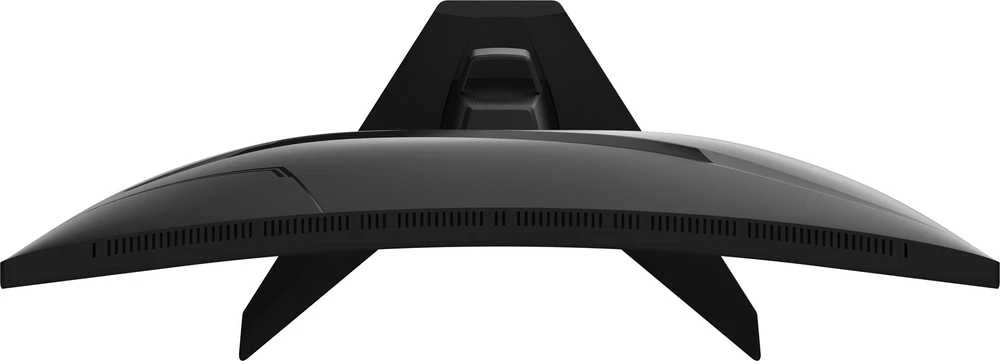 Monitorius MSI MAG 244C - 180Hz | Full HD | 23.6'' | VA | 1ms