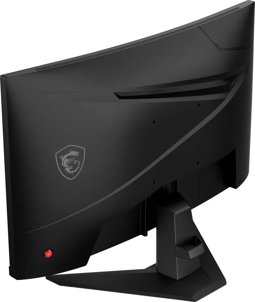 Monitorius MSI MAG 244C - 180Hz | Full HD | 23.6'' | VA | 1ms