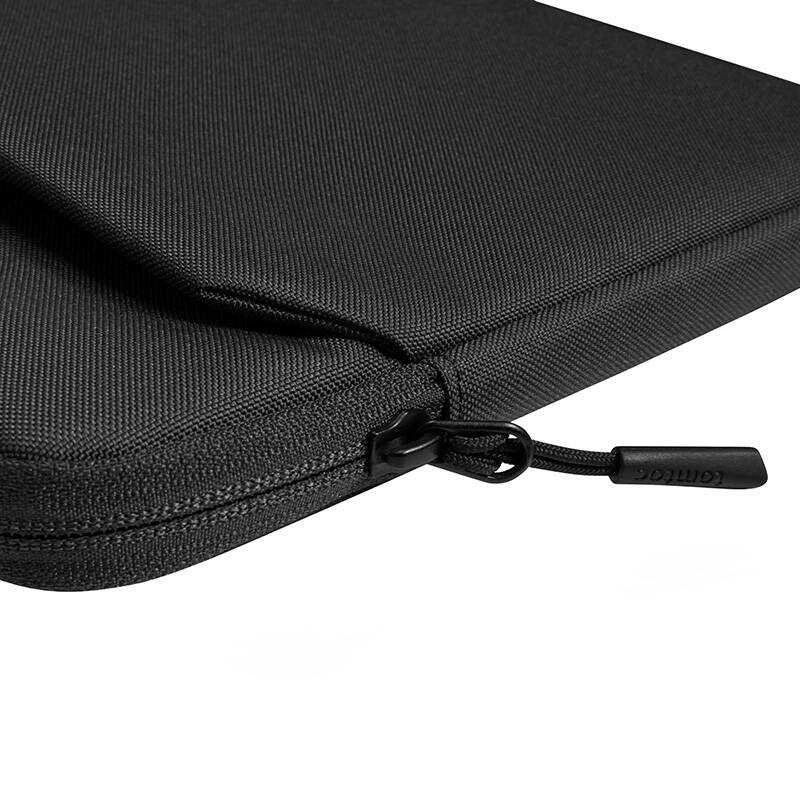 Nešiojamas kompiuteris Sleeve 14'' Tomtoc Light-A18 (juodas)