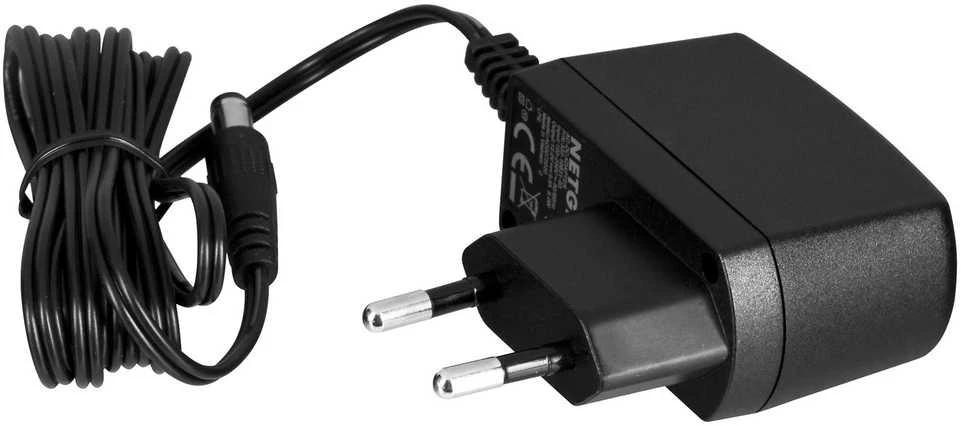 Šakotuvas Netatmo Netgear Switch GS108GE Nevaldomas, Stalinis kompiuteris, 1 Gbps (RJ-45) jungtys kiekis 8, Maitinimo tipas Išorinis
